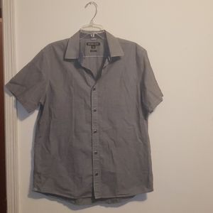 Michael Kors Shirt
